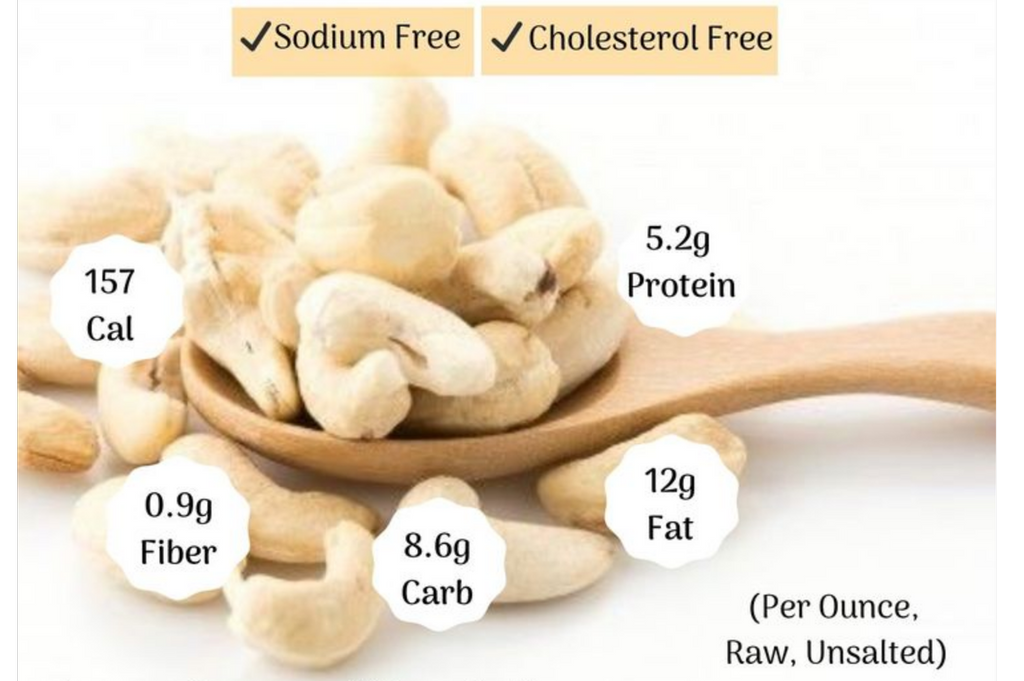 cashew-nuts-nutritional-value-and-facts-wwcashews